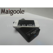 2013 New Magic Induction Mobile Speaker